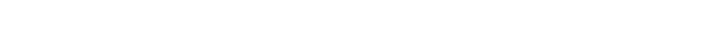 わが家の気持ちで、家づくり。